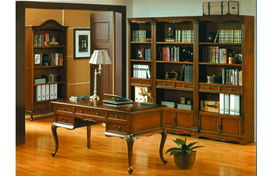 成都伊戀 定制書(shū)柜與整體家具的網(wǎng)絡(luò)技術(shù)開(kāi)發(fā)融合