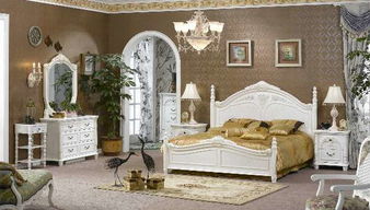 高升家具 融合網(wǎng)絡(luò)技術(shù)開(kāi)發(fā)，打造智慧睡眠新體驗(yàn)