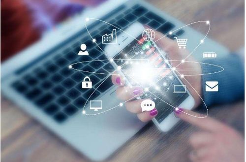 如何選擇有實(shí)力的網(wǎng)絡(luò)技術(shù)開(kāi)發(fā)公司進(jìn)行APP定制開(kāi)發(fā)